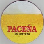Pacena BO 003